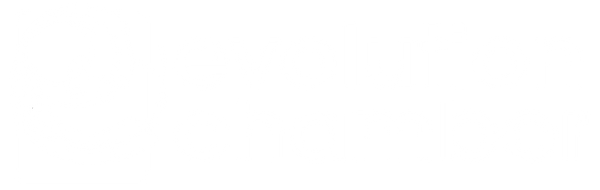 Evolution Chamber